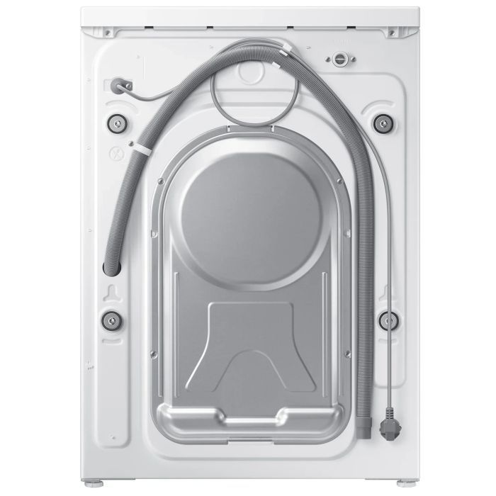 Пральна машина Samsung WW80FG5L32AELE зображення 3