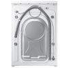 Пральна машина Samsung WW80FG5L32TELE зображення 3