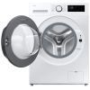 Пральна машина Samsung WW80FG5L32TELE зображення 4