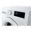 Пральна машина Samsung WW80FG5L32TELE зображення 5