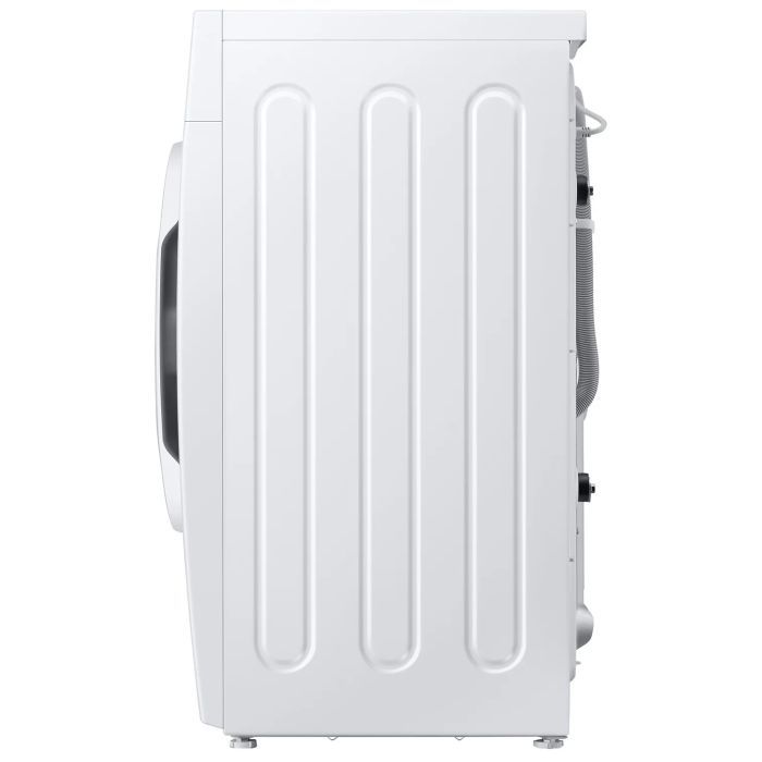 Пральна машина Samsung WW80FG5L32AELE зображення 7