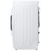Пральна машина Samsung WW80FG5L32TELE зображення 7
