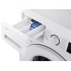 Пральна машина Samsung WW80FG5L32TELE зображення 9