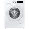 Пральна машина Samsung WW80FG5L32TELE