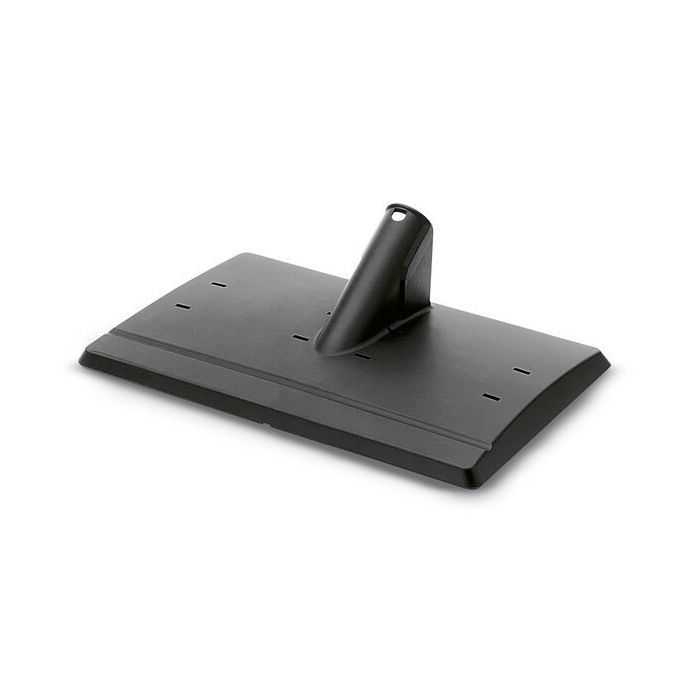 Насадка на пылесос Karcher 2.863-062.0