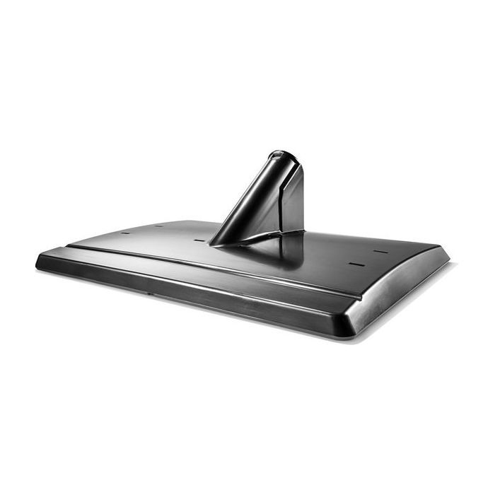 Насадка на пылесос Karcher 2.863-062.0 изображение 2