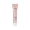 Бальзам для губ Malu Wilz Moisture Plus Lip Balm SPF10 (4043993070212)