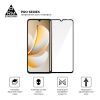 Стекло защитное Armorstandart Pro Realme Note 70 4G (ARM83930) изображение 2