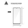 Стекло защитное Armorstandart Pro Realme Note 70 4G (ARM83930) изображение 3