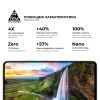 Стекло защитное Armorstandart Pro Realme Note 70 4G (ARM83930) изображение 5