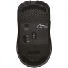 Мышка Media-Tech MT1124 Wireless Black (MT1124) изображение 5