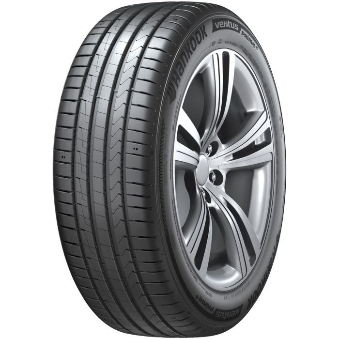 Шина Hankook 225/55R16 99Y XL Ventus Prime 4 K135 (1029223)
