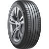 Шина Hankook 225/55R16 99Y XL Ventus Prime 4 K135 (1029223) зображення 3