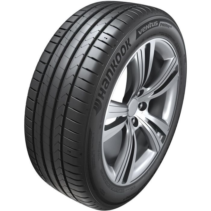 Шина Hankook 225/55R16 99Y XL Ventus Prime 4 K135 (1029223) зображення 5