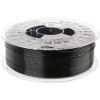 Пластик для 3D-принтера Spectrum PCTG Premium 1.75mm 1kg TRAFFIC BLACK (80665) изображение 2