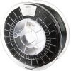 Пластик для 3D-принтера Spectrum PCTG Premium 1.75mm 1kg TRAFFIC BLACK (80665)