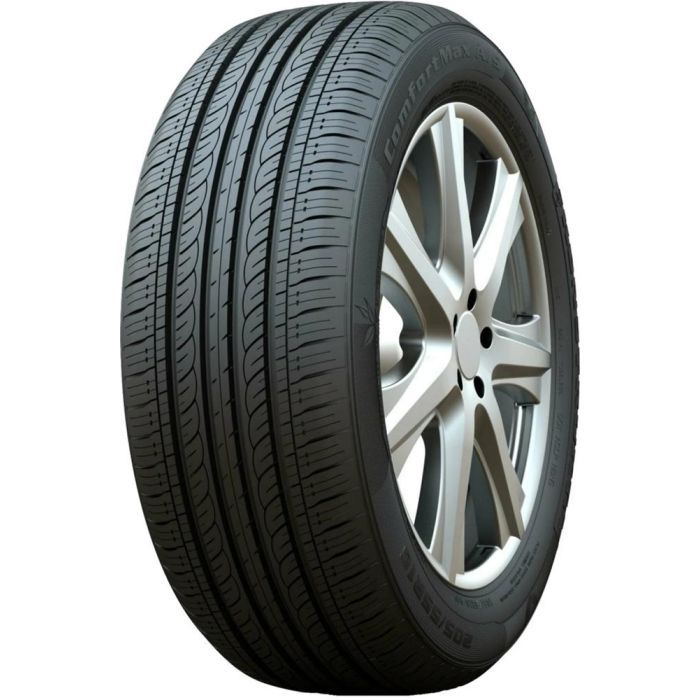 Шина Kapsen 155/70R13 75T H202 (155/70R13H202)