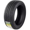 Шина Kapsen 225/45R18 95W XL S2000 (S20002254518)