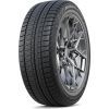 Шина Kapsen 305/40R20 112H XL AW33 (3054020AW33)