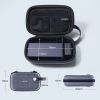 Чехол для наушников Ugreen LP152 Gray (50903) изображение 4