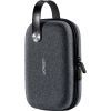 Чехол для наушников Ugreen LP152 Gray (50903)