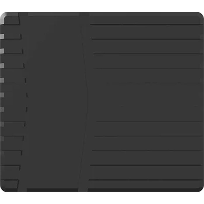 Медіаконвертер SIYI Ethernet to HDMI Output Converter (SIYICR) зображення 11