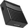 Медіаконвертер SIYI Ethernet to HDMI Output Converter (SIYICR) зображення 2