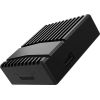 Медіаконвертер SIYI Ethernet to HDMI Output Converter (SIYICR) зображення 3