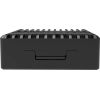 Медіаконвертер SIYI Ethernet to HDMI Output Converter (SIYICR) зображення 4