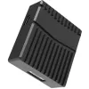 Медіаконвертер SIYI Ethernet to HDMI Output Converter (SIYICR) зображення 5