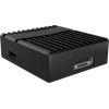 Медіаконвертер SIYI Ethernet to HDMI Output Converter (SIYICR) зображення 6
