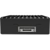 Медіаконвертер SIYI Ethernet to HDMI Output Converter (SIYICR) зображення 7