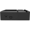 Медіаконвертер SIYI Ethernet to HDMI Output Converter (SIYICR) зображення 8