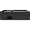 Медіаконвертер SIYI Ethernet to HDMI Output Converter (SIYICR) зображення 9