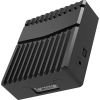 Медіаконвертер SIYI Ethernet to HDMI Output Converter (SIYICR)