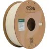 Пластик для 3D-принтера eSUN EABS-HT 1,75mm 1kg NATURAL (EABS-HT-P175N1)