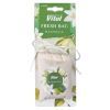 Ароматизатор для автомобіля VITOL Fresh Bag Magnolia (VFB02)