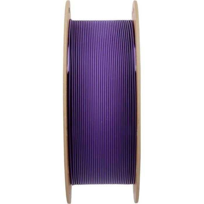 Пластик для 3D-принтера Polymaker PLA PANCHROMA MATTE 1,75mm 1kg PASTEL PEACH (CA04033) зображення 3