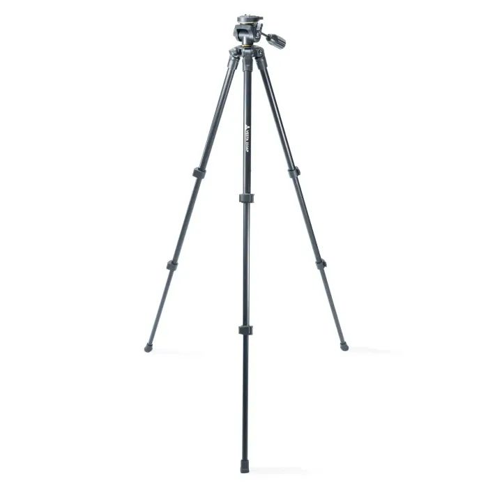 Штатив Vanguard Vesta 233AP (DAS303048)