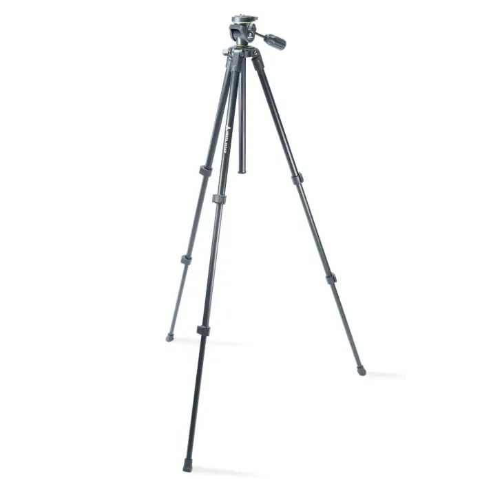 Штатив Vanguard Vesta 233AP (DAS303048) изображение 2