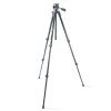 Штатив Vanguard Vesta 233AP (DAS303048) изображение 2