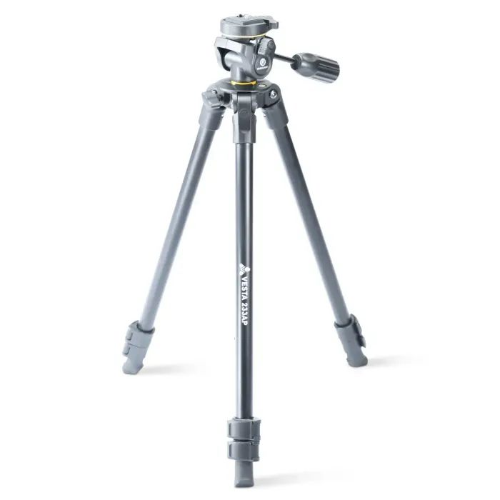 Штатив Vanguard Vesta 233AP (DAS303048) изображение 3