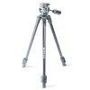 Штатив Vanguard Vesta 233AP (DAS303048) изображение 3
