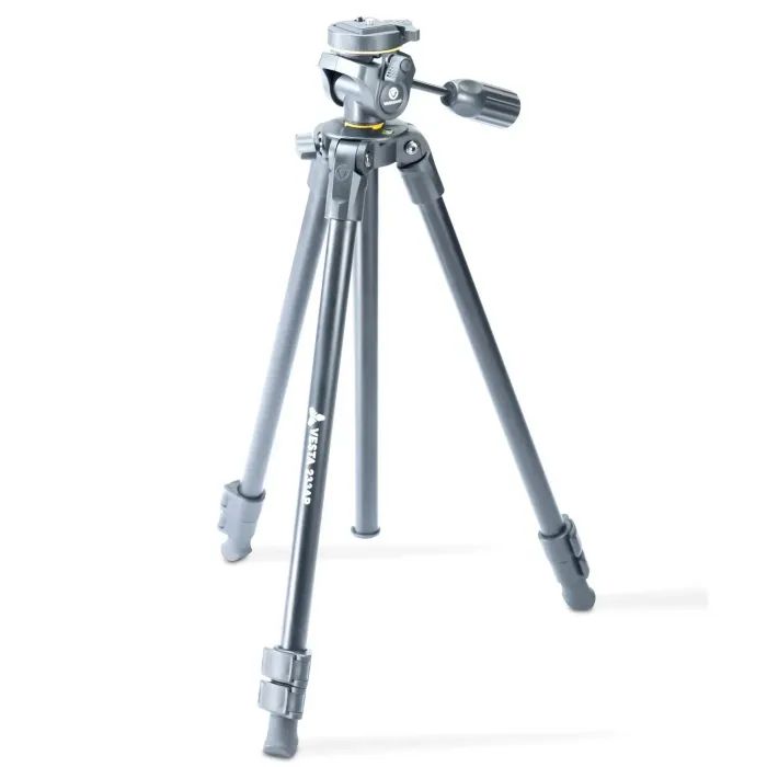 Штатив Vanguard Vesta 233AP (DAS303048) изображение 4