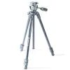 Штатив Vanguard Vesta 233AP (DAS303048) изображение 4