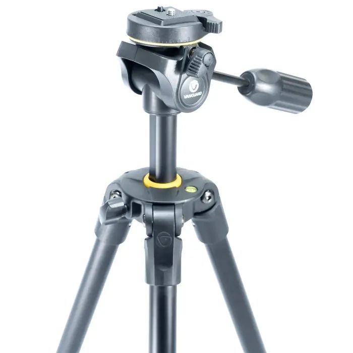 Штатив Vanguard Vesta 233AP (DAS303048) изображение 7