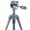 Штатив Vanguard Vesta 233AP (DAS303048) изображение 7