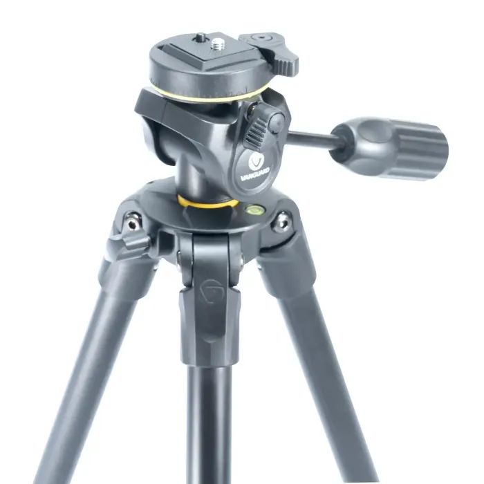 Штатив Vanguard Vesta 233AP (DAS303048) изображение 8