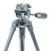 Штатив Vanguard Vesta 233AP (DAS303048) изображение 8