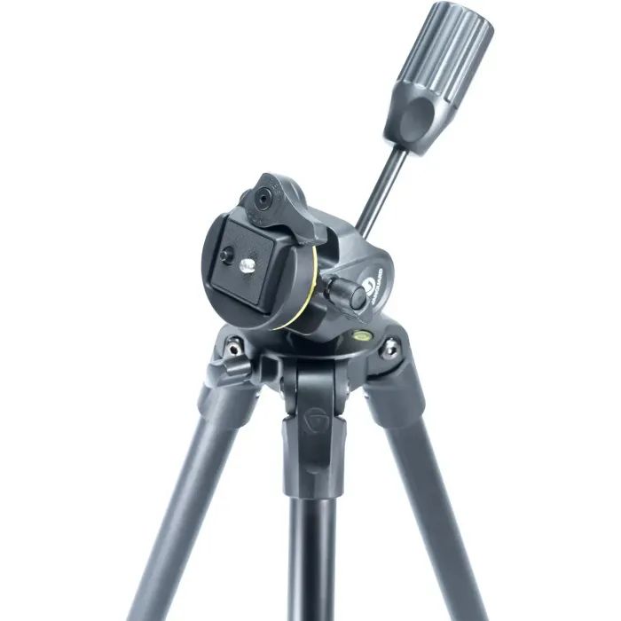 Штатив Vanguard Vesta 233AP (DAS303048) изображение 9